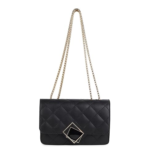 LA GLARE Sling Bag for Women | Stylish Trending Handbag
