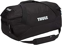 Vista 3 de Thule Bolsa de lona GoPack