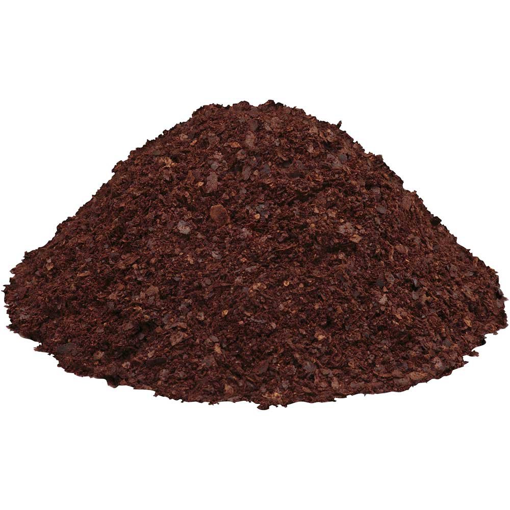 FOLGER'S Coffee Decaffeinated Urn, 6.3-Ounce Bags (Pack of 30)