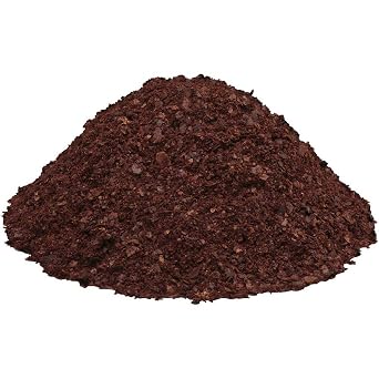 FOLGERS Coffee Decaffeinated Urn, 6.3-Ounce Bags Pack of 30