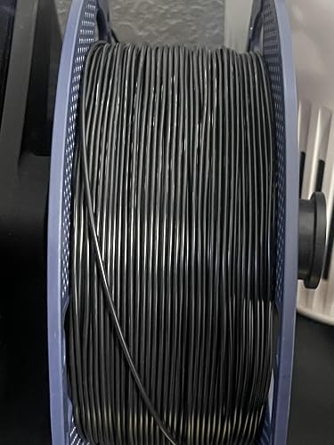 Review Image by Not what I ordered