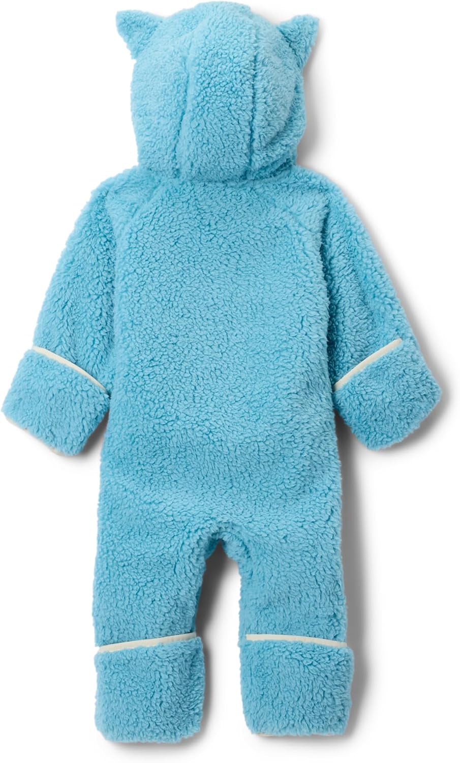 Columbia Baby Foxy Baby sherpa Bunting