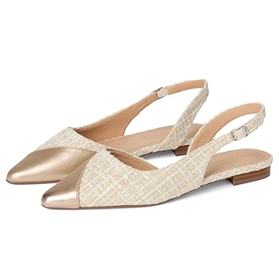 Journee Collection Daphnne Women