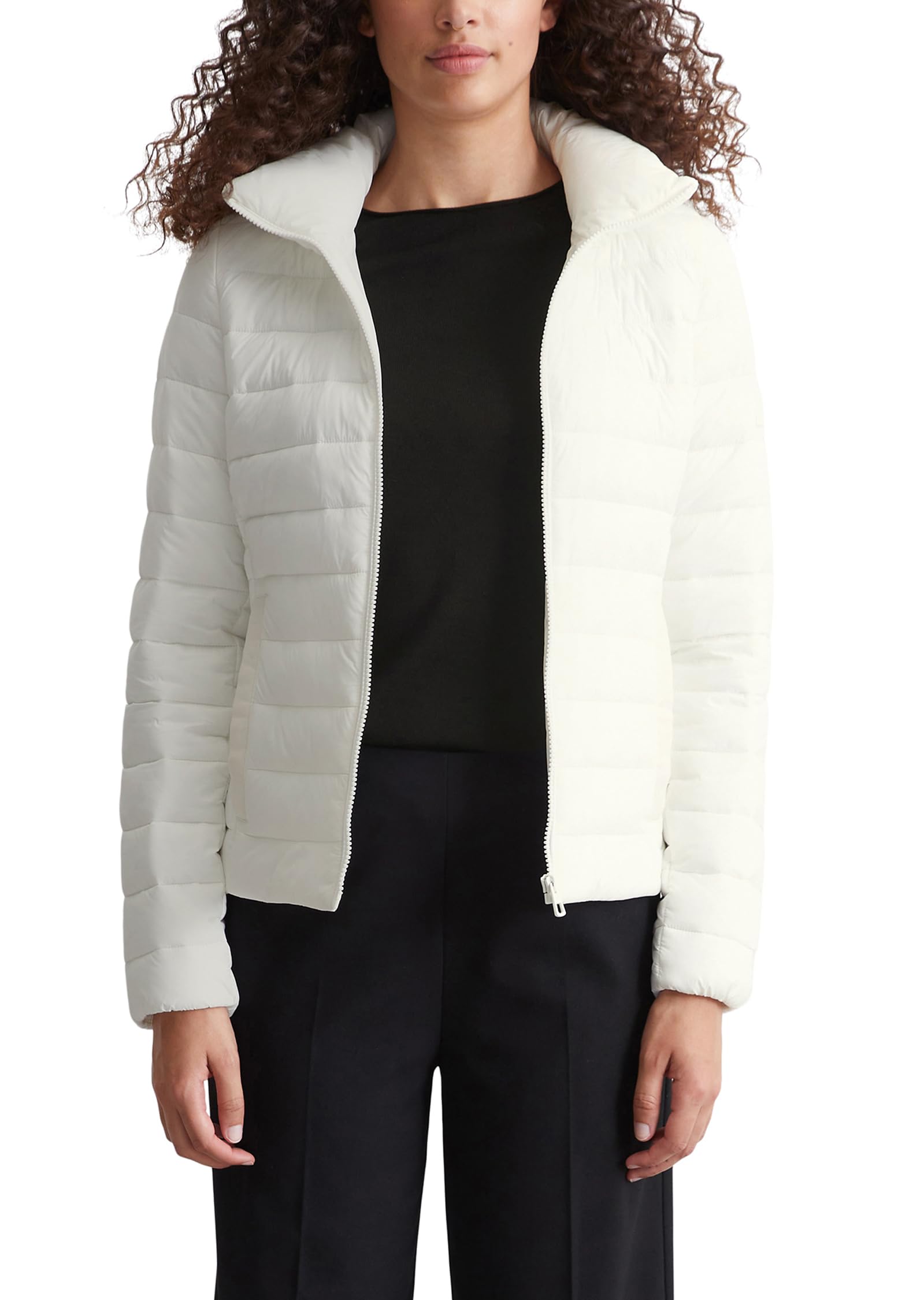 Marc O'Polo Women's Clothing