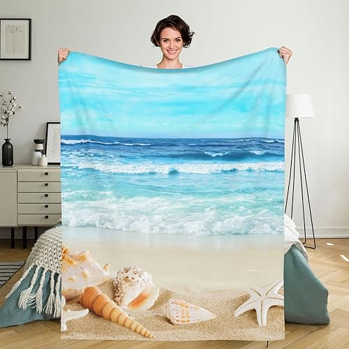 Miniatura 10 de Manta Ramen de 50 x 40 pulgadas, sopa de fideos ramen con sabor a carne de res, manta ligera de microfibra suave con funda de almohada de 18 x 18