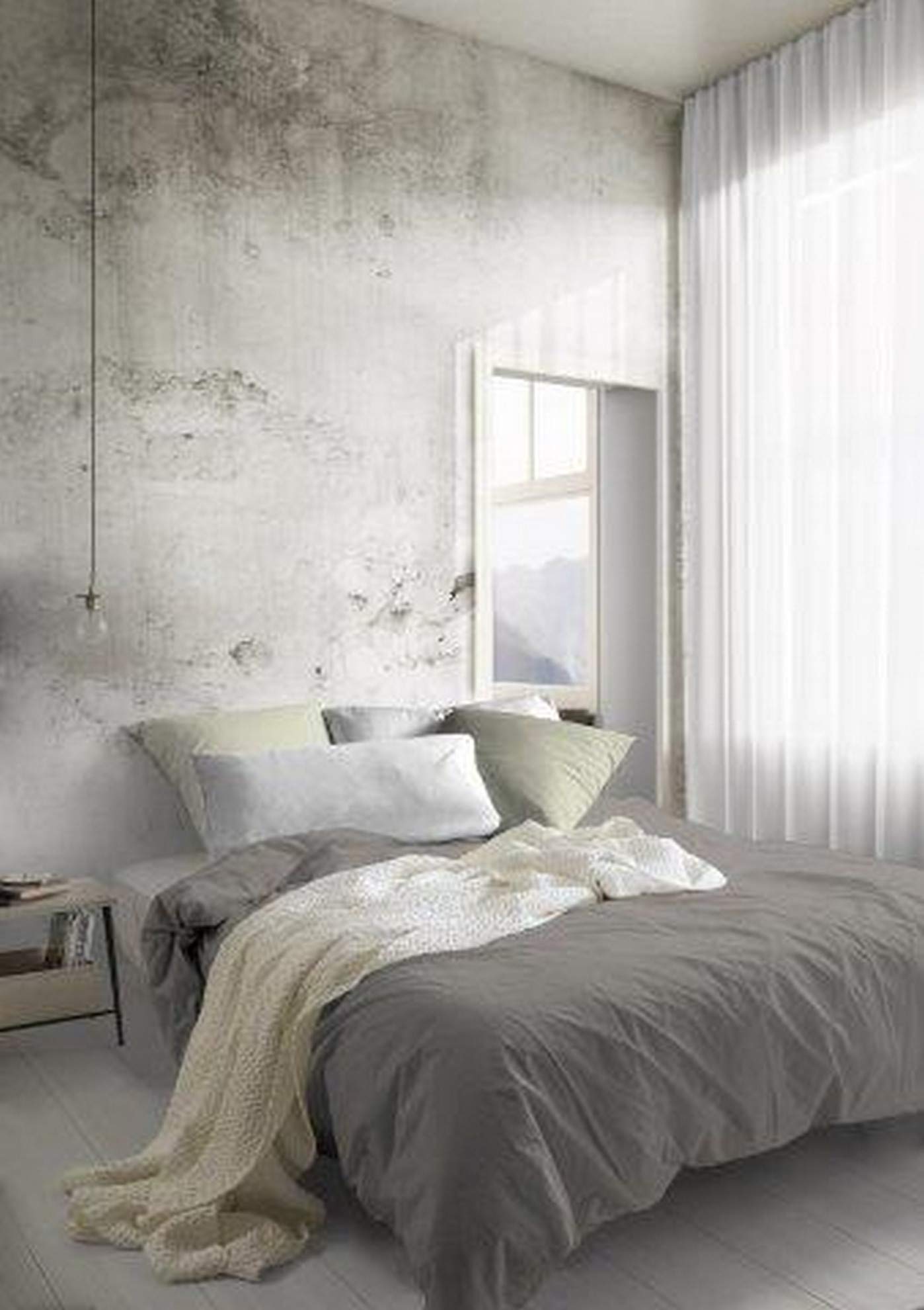 Federe Cuscino 45x110cm Cotone Percalle 200 Fili - L1NK STUDIO, Coral - Foto 10