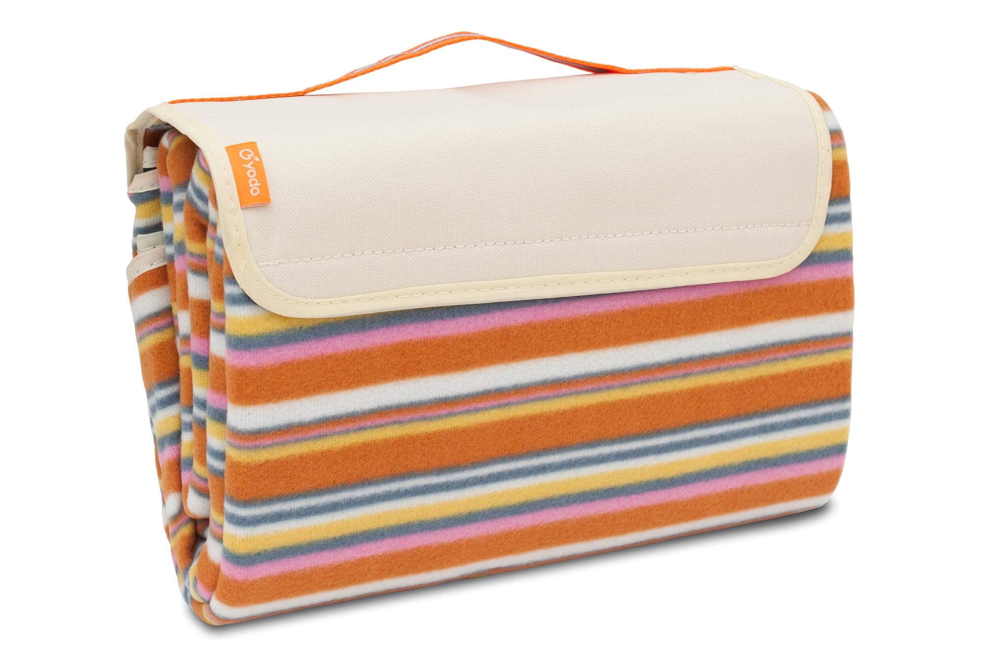 Couverture pique-nique, confort et style pour vos sorties nature - Les