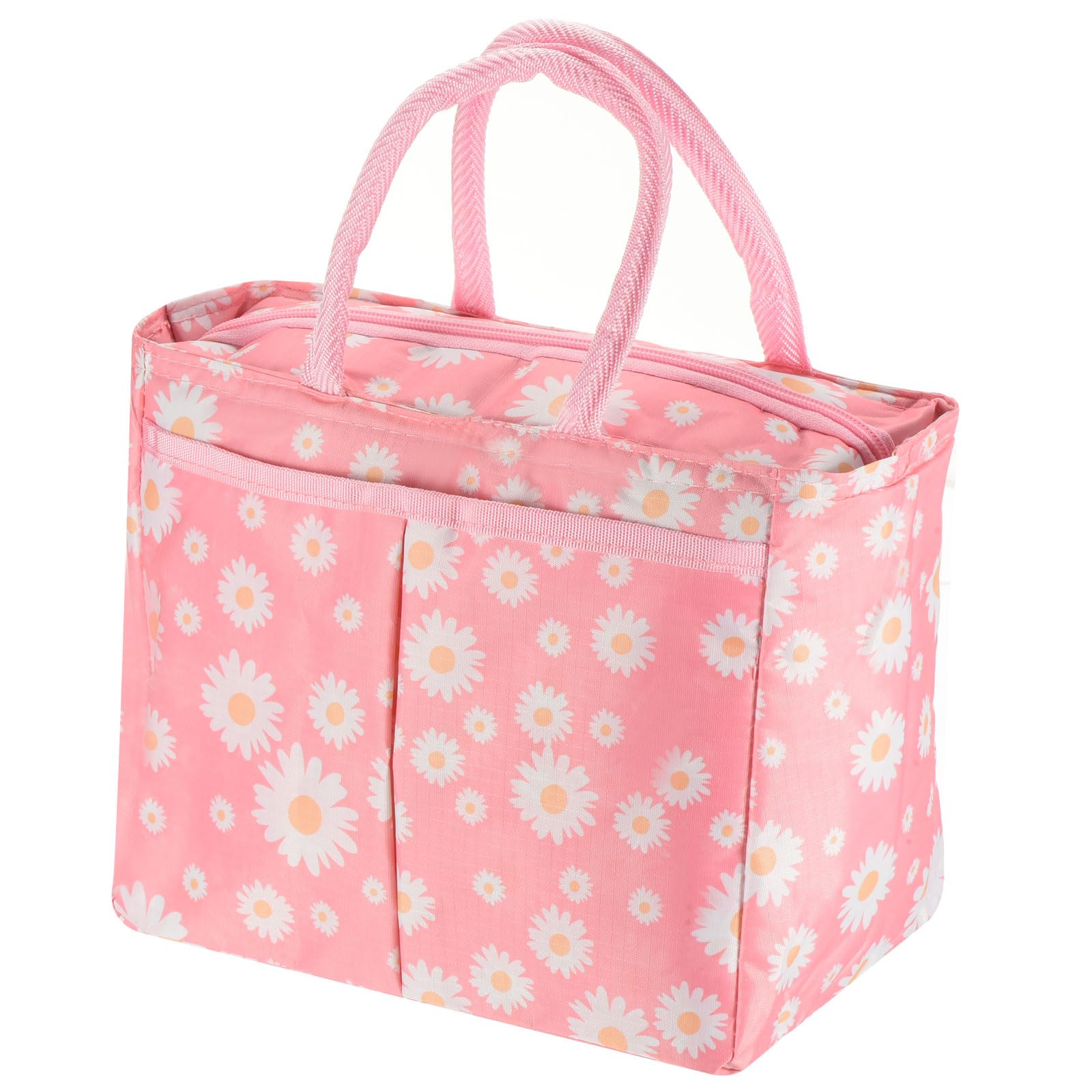 PATIKIL Lunch Box for Women/Men