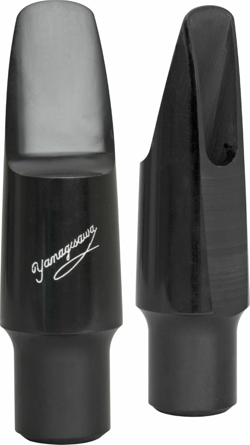 Yanagisawa Tenor Saxophone Mouthpiece (Y37056)