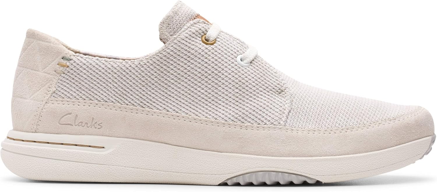 Clarks Men’s Easeway Lace