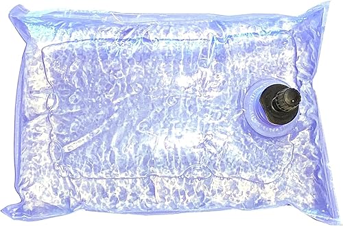 Miniatura 13 de Excelsior - Detergente para ropa con botella ecológica, líquido concentrado, sin perfume, ecológico, biodegradable, libre de disolventes y fosfatos