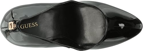 Miniatura 5 de GUESS Zapatos de tacón Cador para mujer