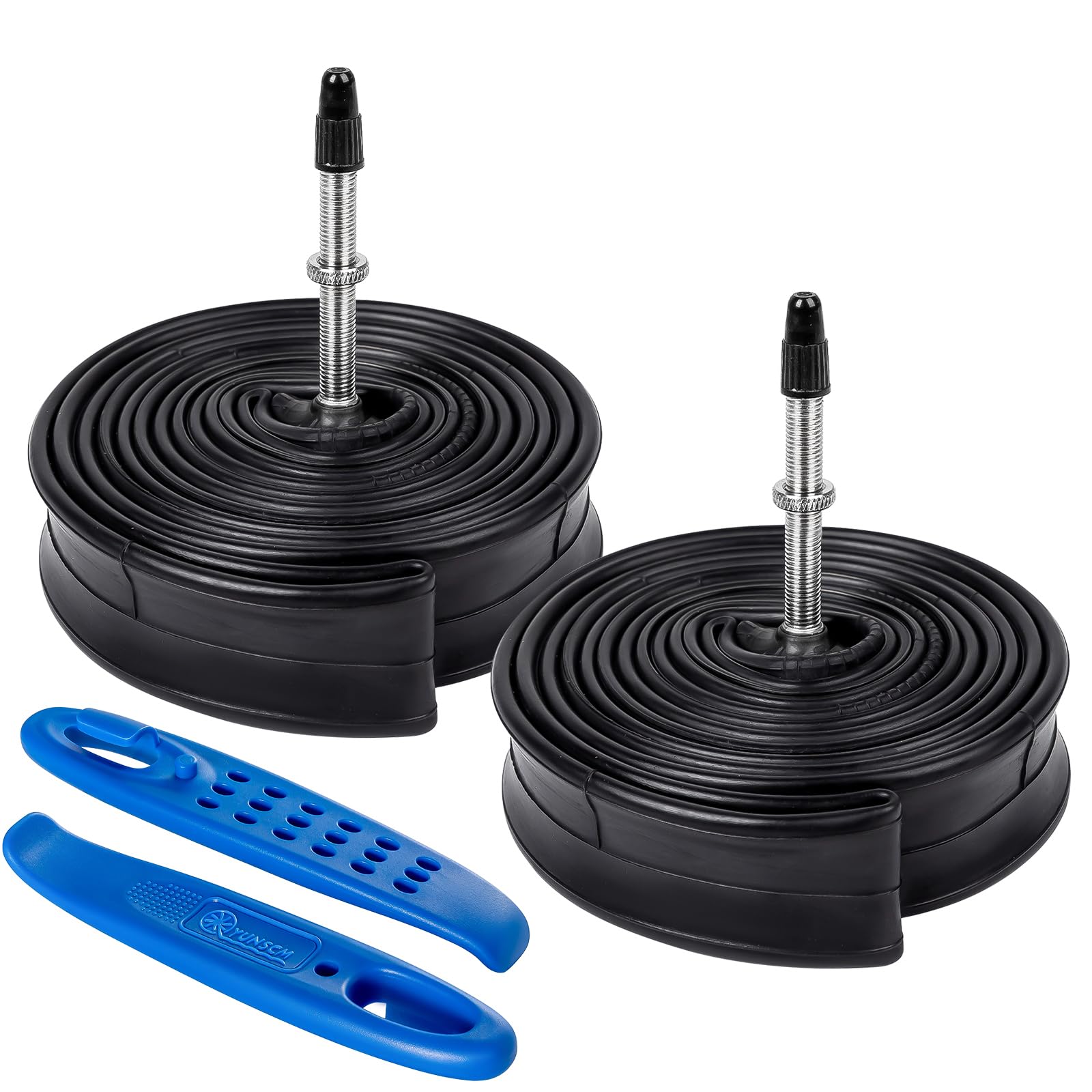 YunSCM 700x18-25C Tubes