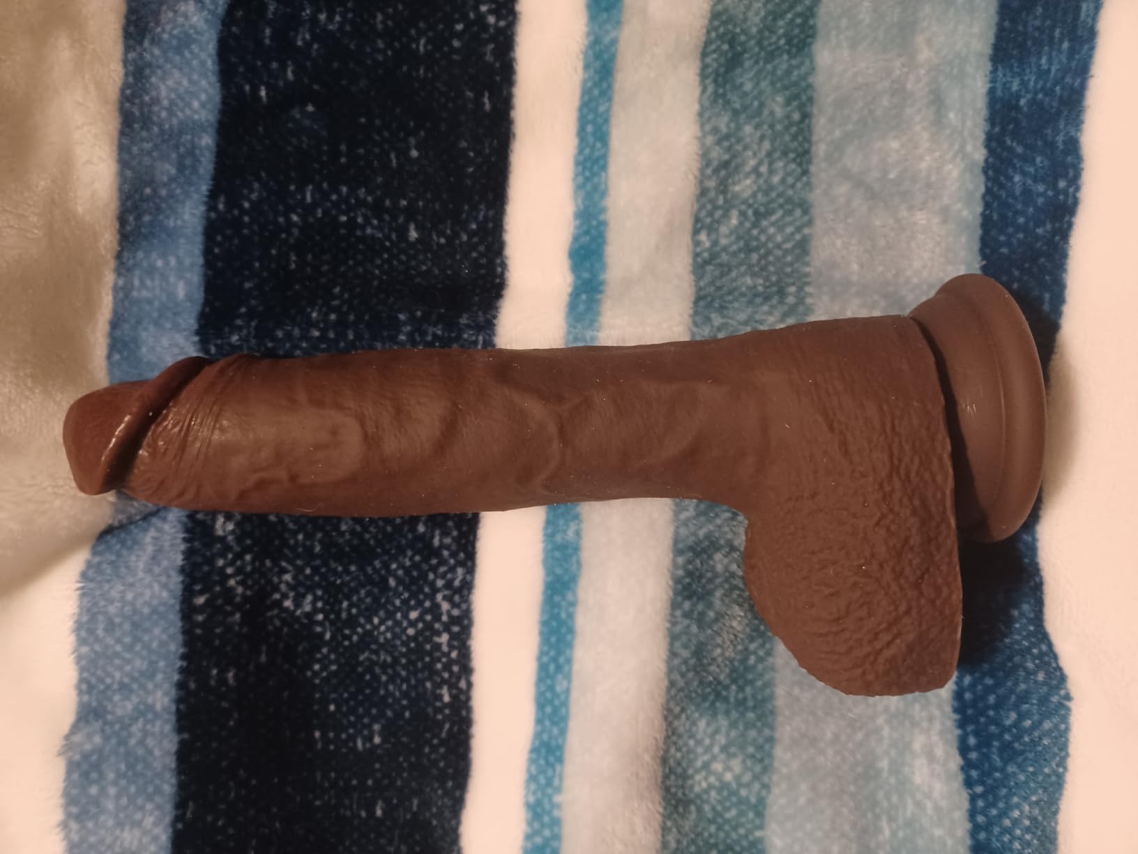 Really loving this one!