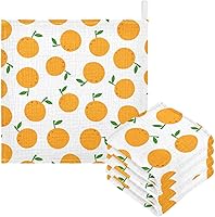 Vista 39 de vvfelixl American Bully Dogs - Paños para eructos para bebés, paños de muselina para niños y niñas, toalla de algodón para bebés recién nacidos