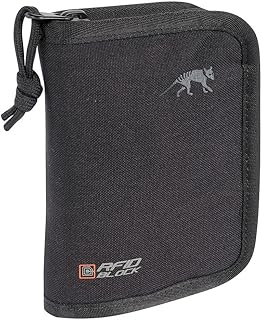 Tasmanian Tiger TT Wallet RFID B