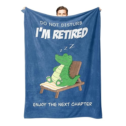 Christmas Gifts,Retirement Gifts for Men,Funny Retirement Gifts for Men,Best Gifts