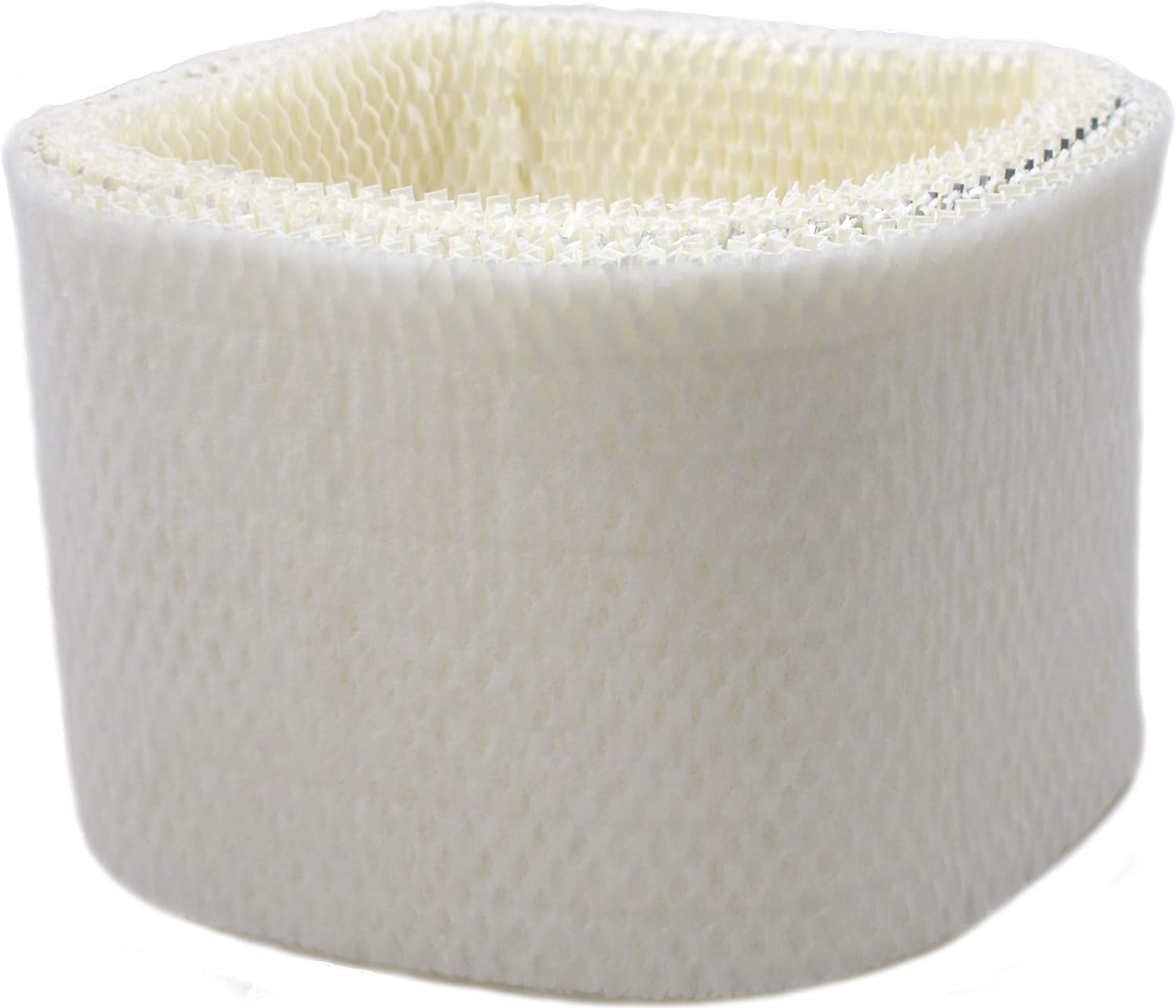 Air Filter Factory Replacement For Honeywell HW14 Humidifier Wick Filter