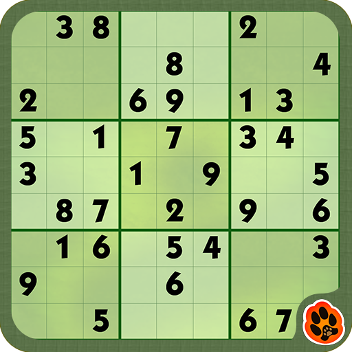 best-sudoku-free-app-on-appstore-explore-o-cassino-online-com