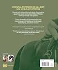 Complete Horse Riding Manual (DK Complete Manuals) Hardcover – 2 Feb. 2023