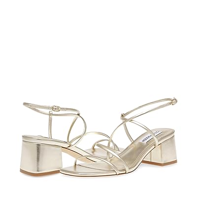 Steve Madden Remmi Women
