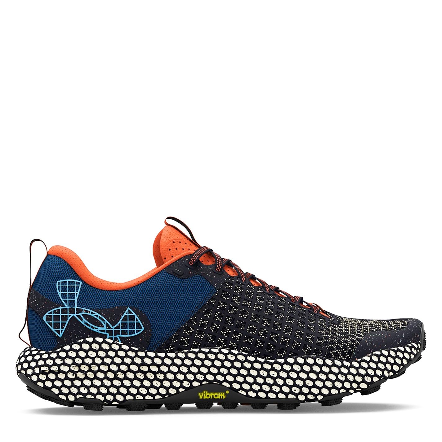 Under Armour UA U HOVR DS Ridge TR Mens Running Shoes,BLK/BRN,12 (B09YHZCQMV) Amazon Price History, Amazon Price Tracker