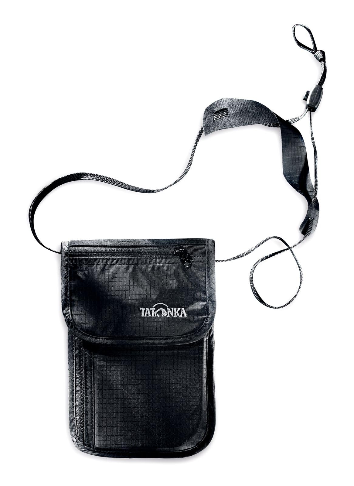 Tatonka Przechowywanie pieniędzy Skin Neck Pouch