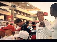 Review Image by Anthony Davis Anthony Davis