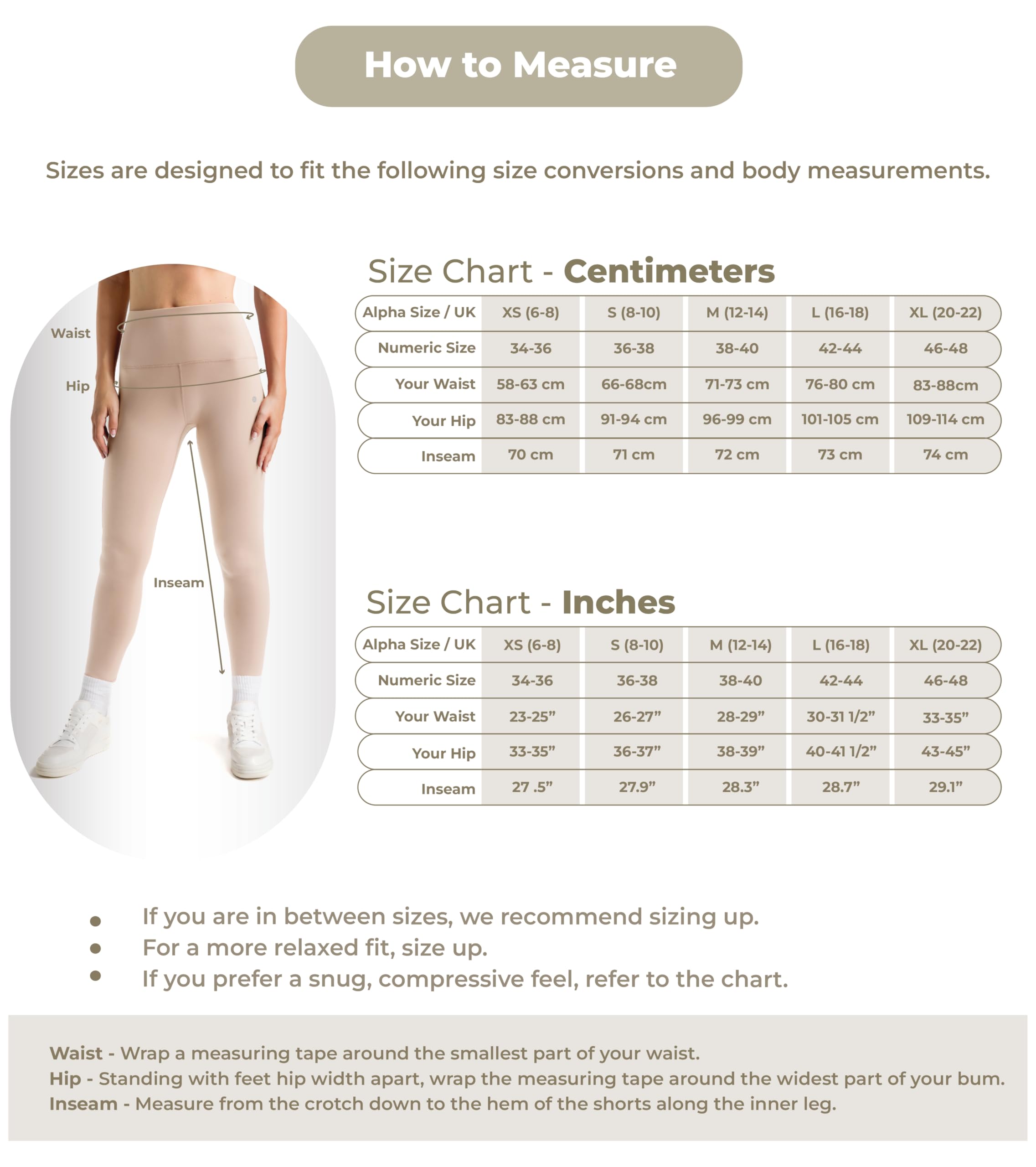 Leggings Souples à Taille Haute pour Femmes - Leggings de Yoga Épais Non Transparents avec Contrôle du Ventre, Leggings pour Cyclisme, Entraînement, Yoga