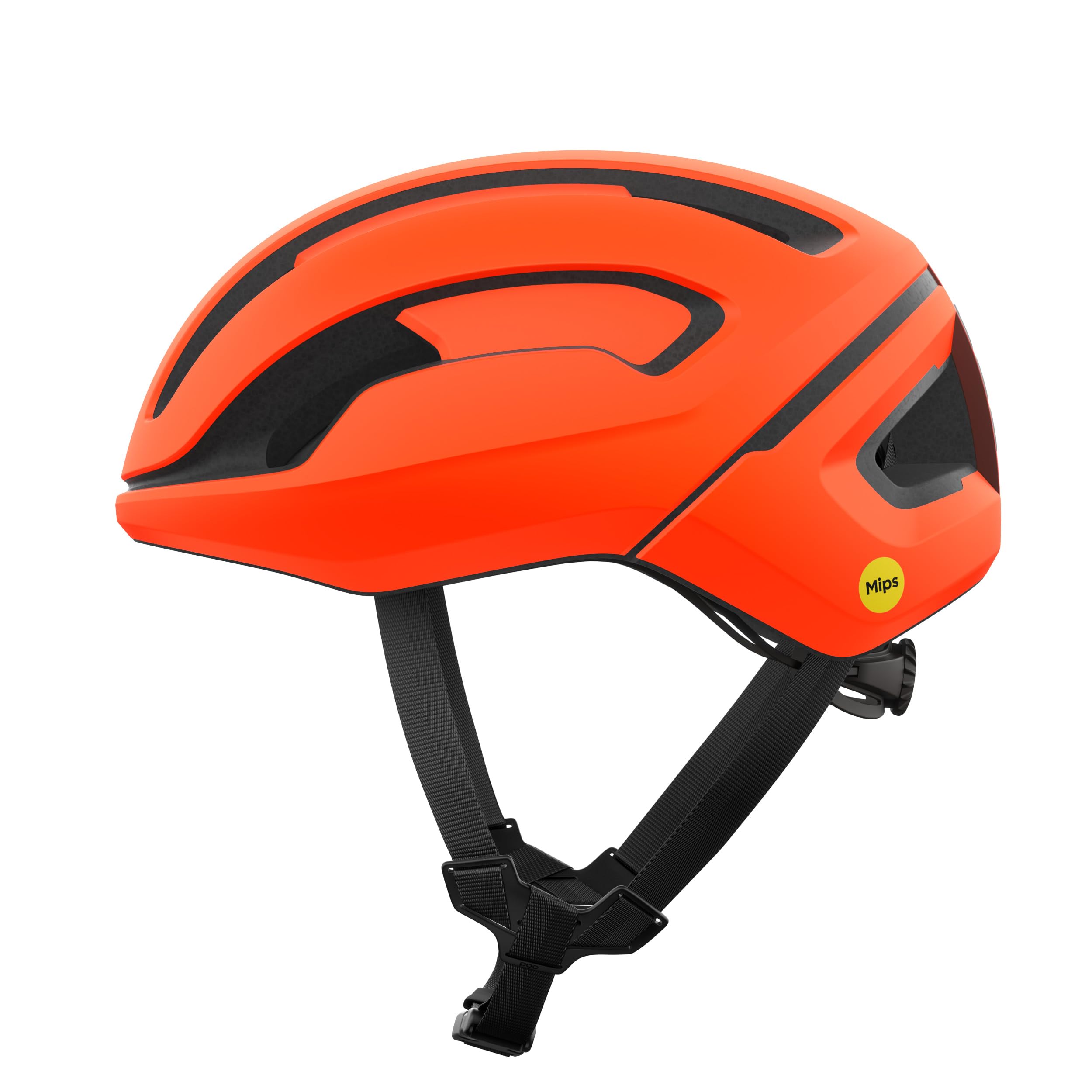 POC Unisex Omne Air MIPS Fahrradhelm
