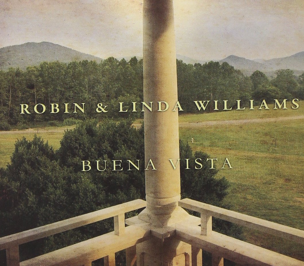 Buena Vista