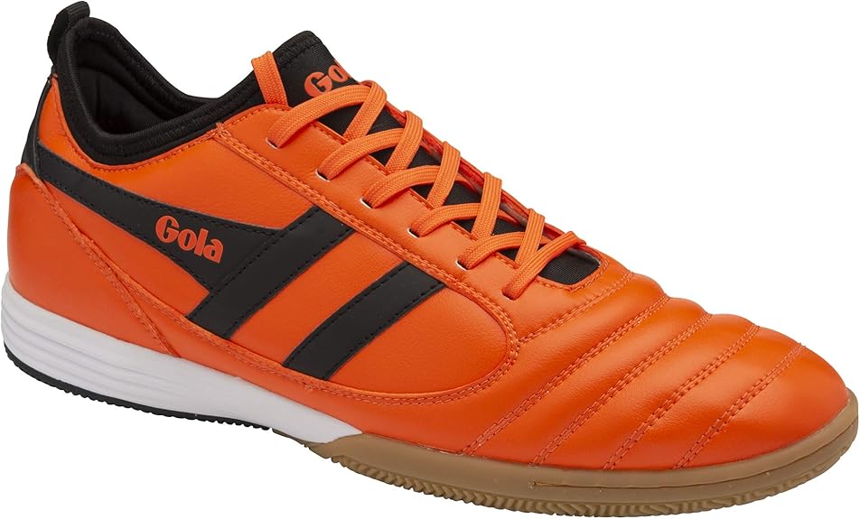 gola training shoes