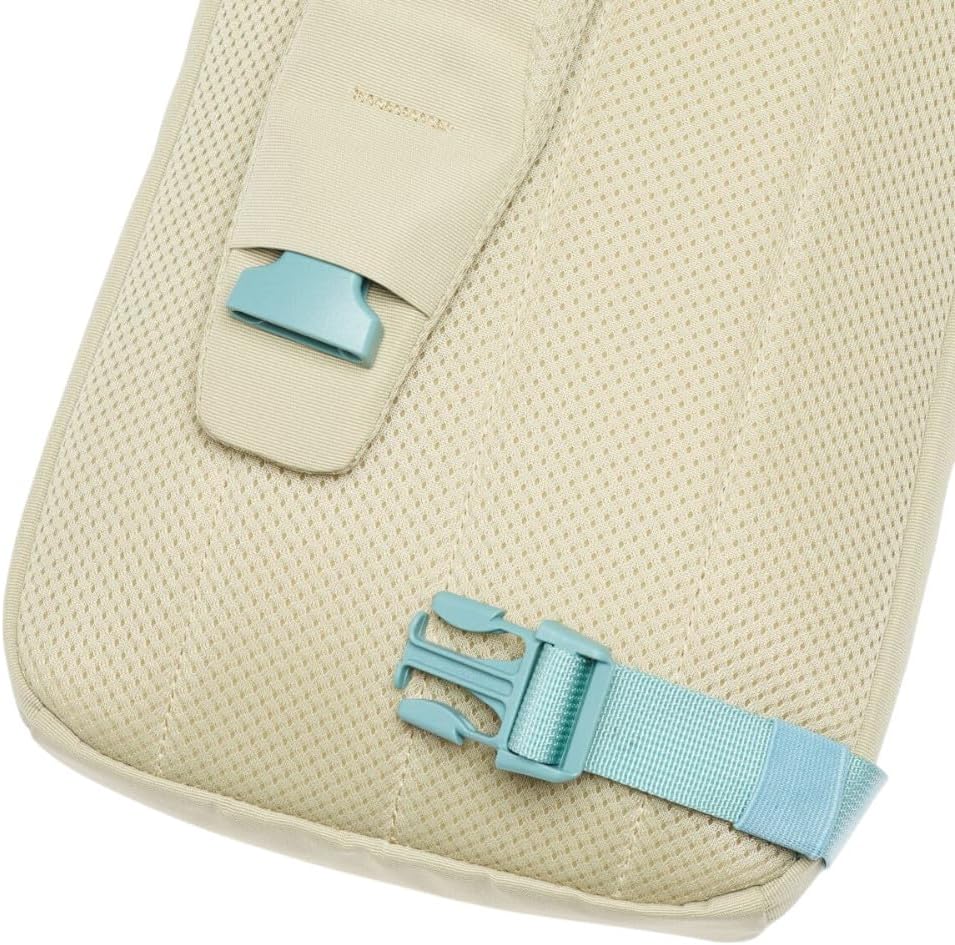 UGG Women's Terretrail Cozy Lace