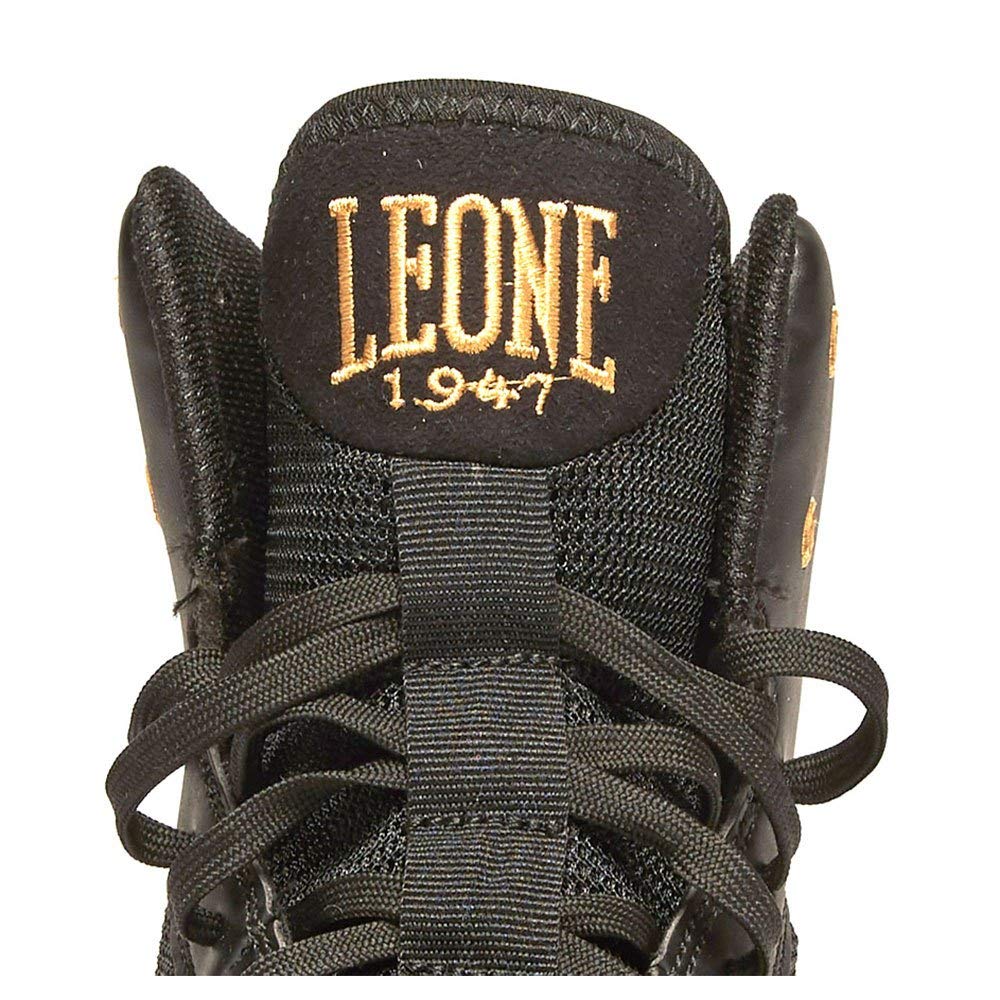 LEONE 1947, Buty klasy premium, uniseks