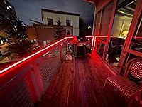 Review Image by doppelganger doppelganger