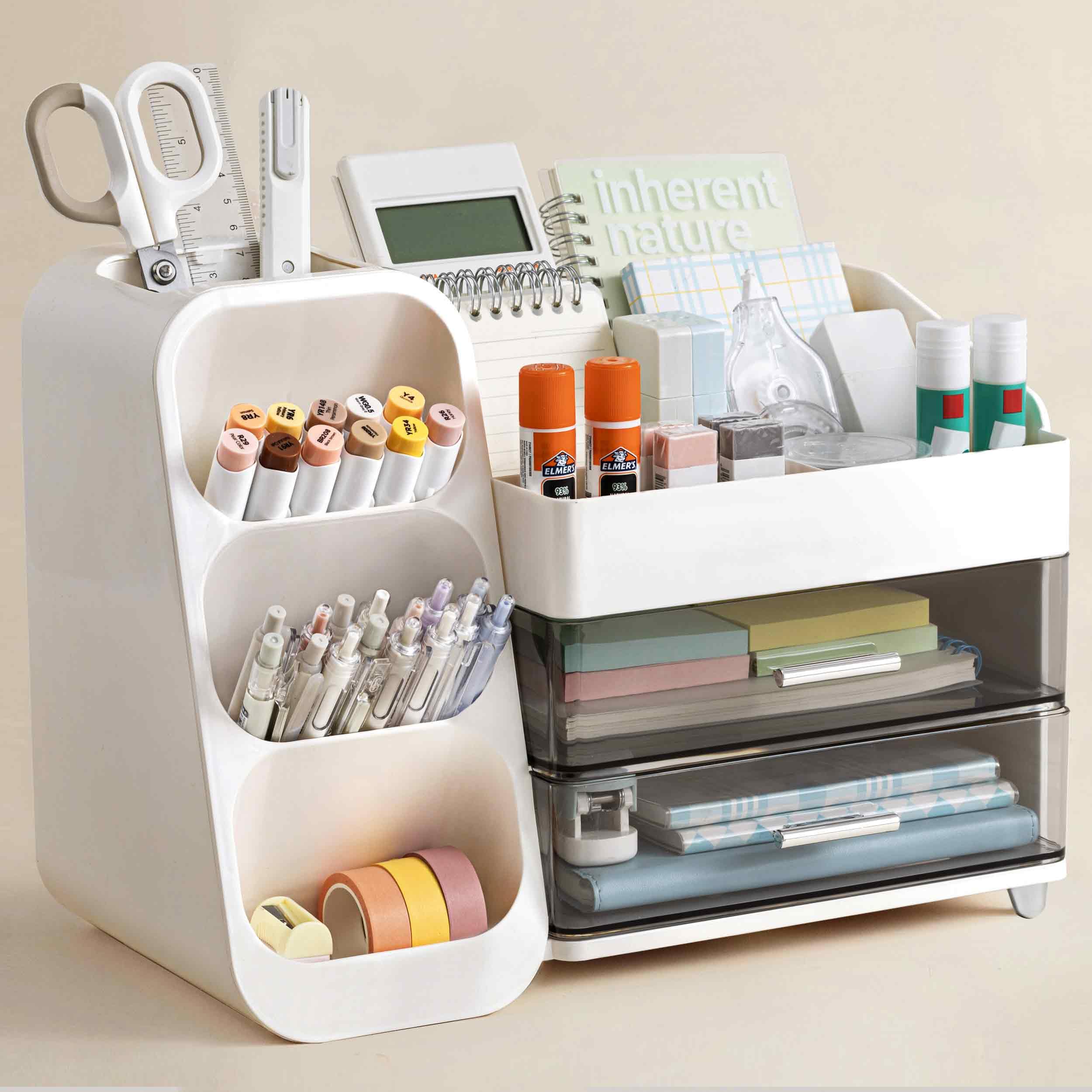 HBlife Desk Organizer