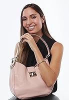 Vista 5 de Clipa 2 - El gancho para bolsa instantáneo Colección