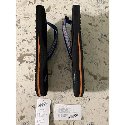 ubuy Sweden
