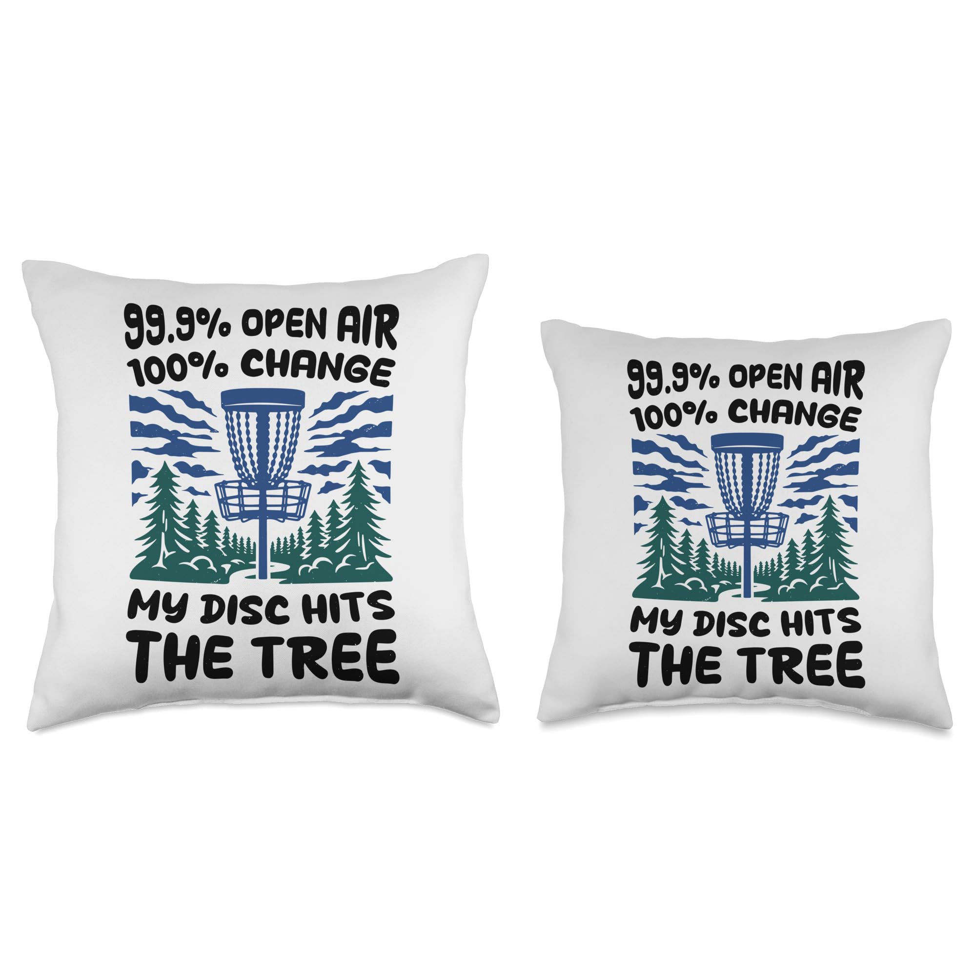 best disc golf brand