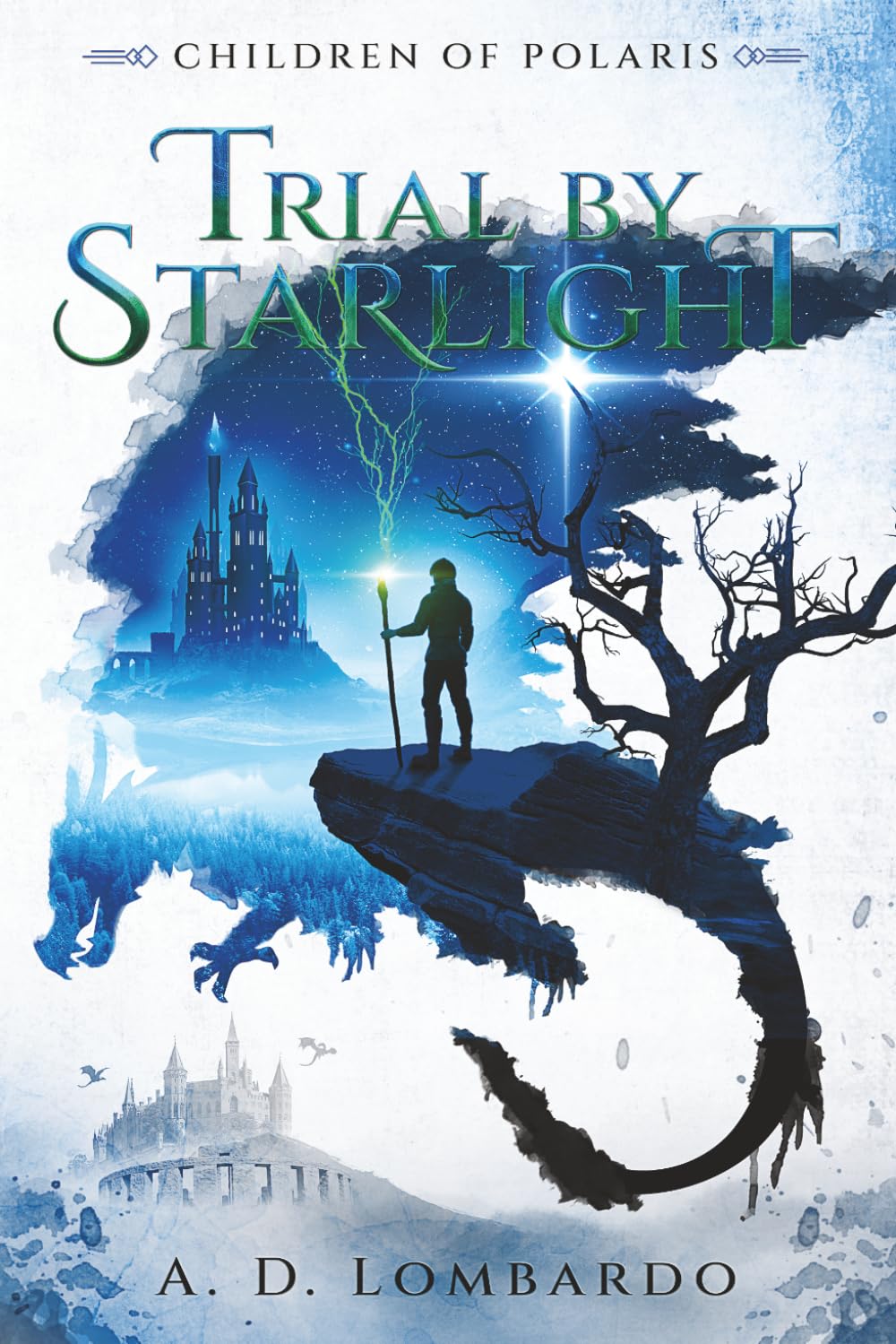 Trial by Starlight