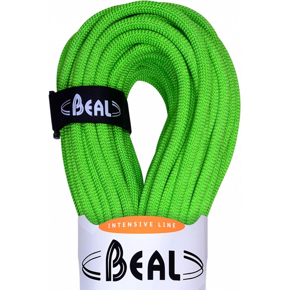 Beal Opera - Cuerda de Escalada Unisex