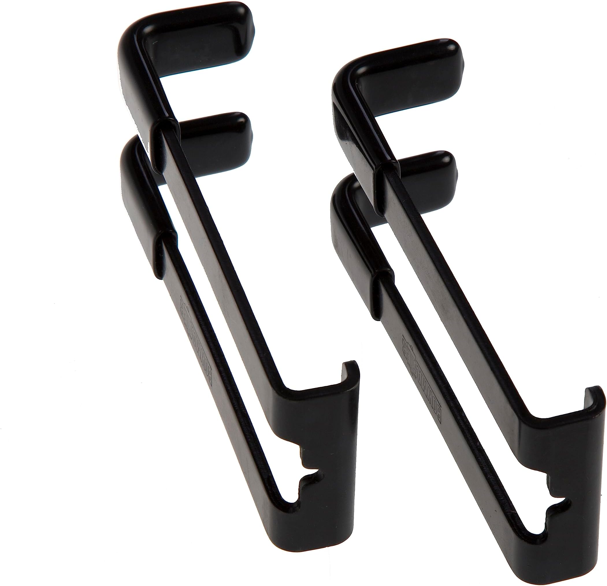 BowmasterG2 Wide Split Limb L Brackets