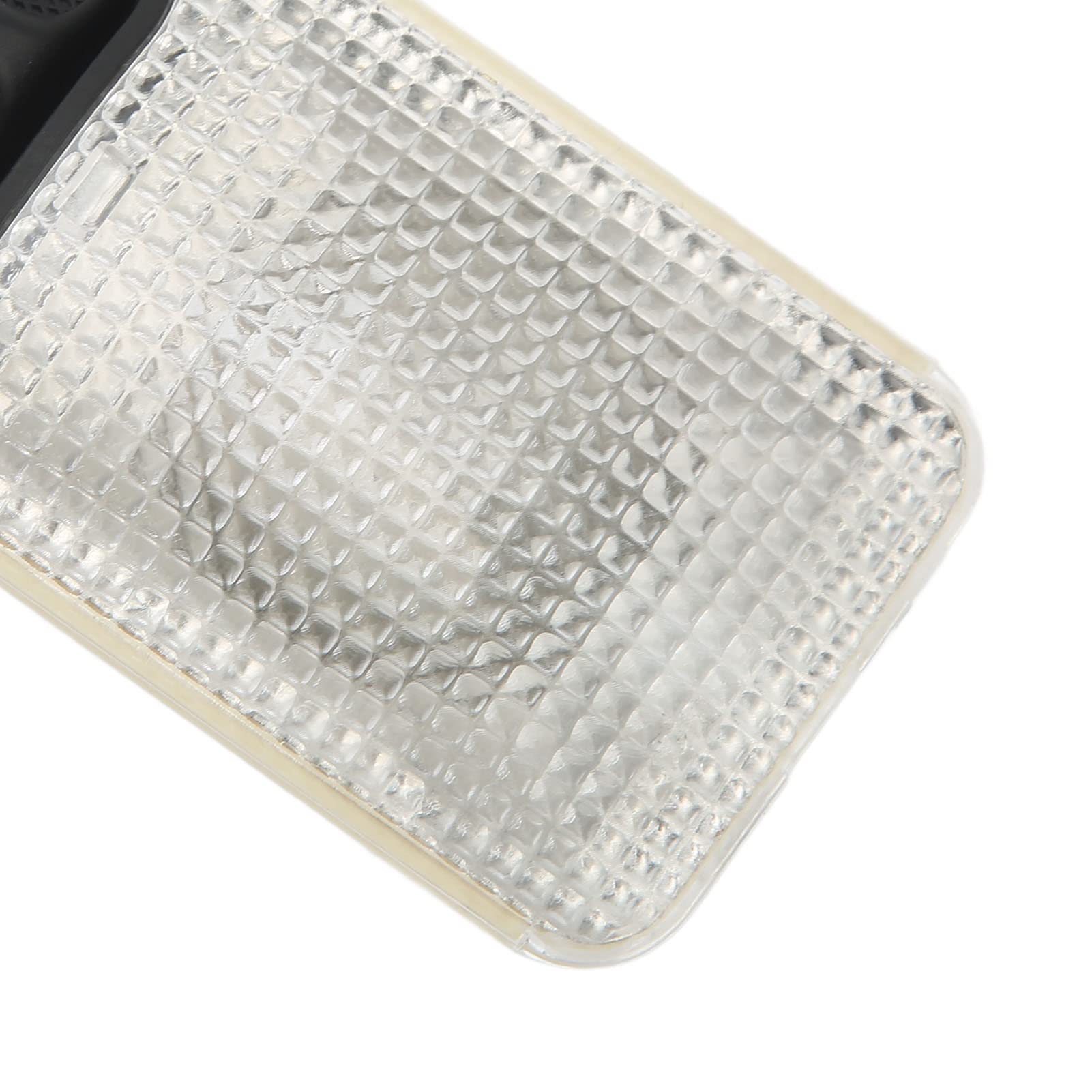 LED Car Interior Reading Lights Portable USB Charging Roof & Trunk Magnet Light White Vehicle Indoor Ceiling Daylight From Blake Online, $11.76