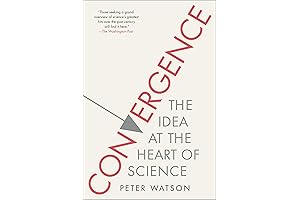 Convergence: Explore the Interplay between Science and Sports with Peter Sagan