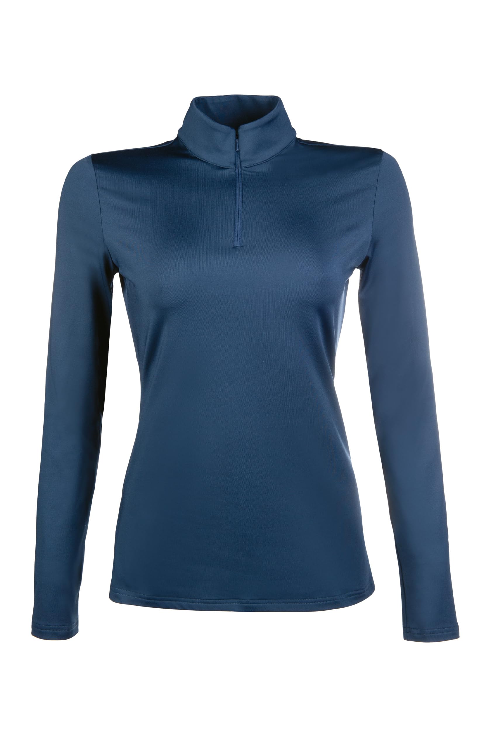 HKM Básico Camisa Unisex Adulto