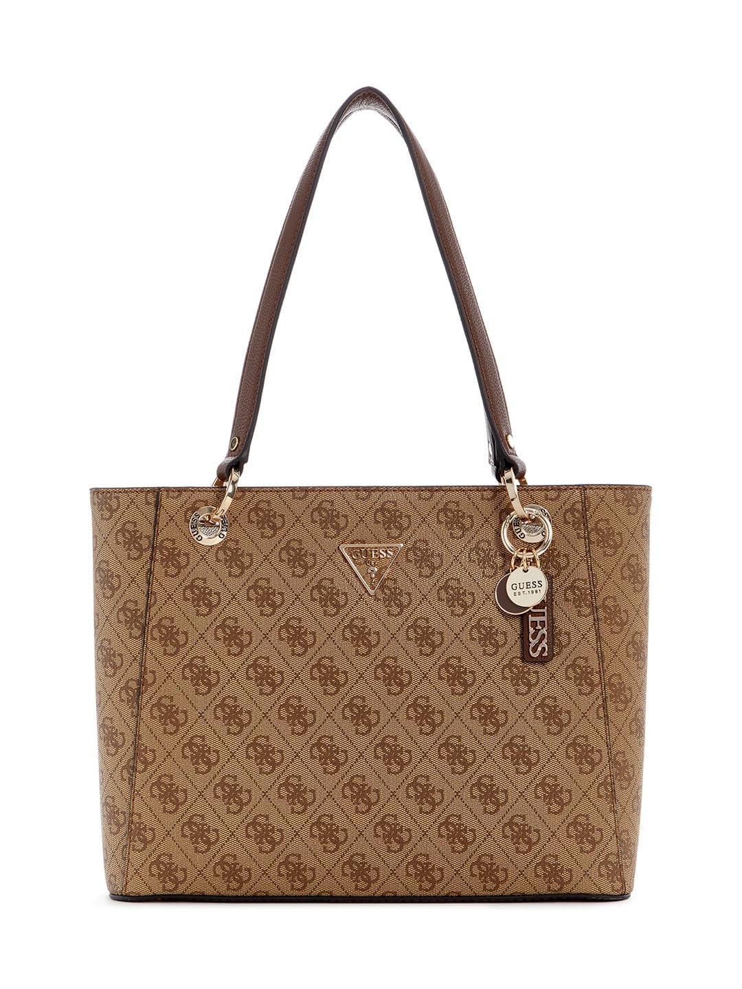 Women's Printed Tote| Ladies Purse Handbags | Gift For Ladies-image-29