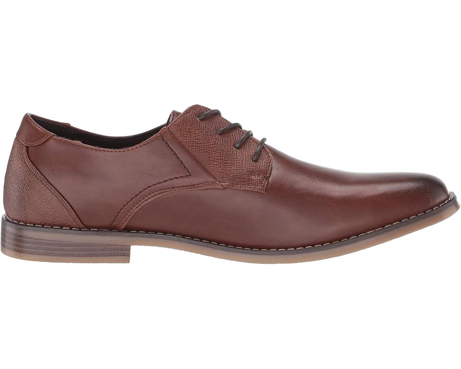 Deer Stags Matthew - Right View