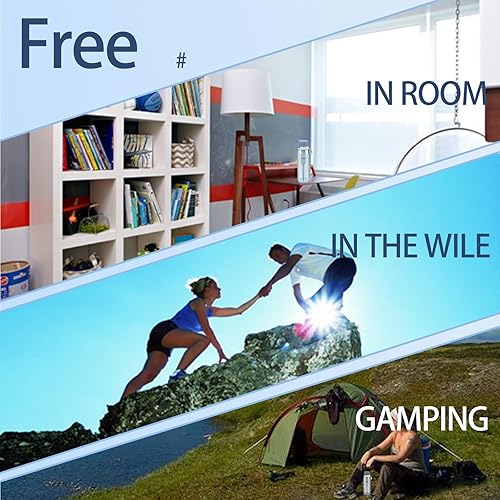 Miniatura 4 de Filtro de repuesto para botella Filtro de repuesto para botella,Azul-cielo,https://www.amazon.com/dp/undefined