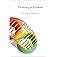 Thinking in Systems: International Bestseller