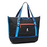 Unisex Viaje 35l Weekender Bag - Cada Dia